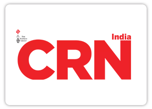 CRN India CRN India