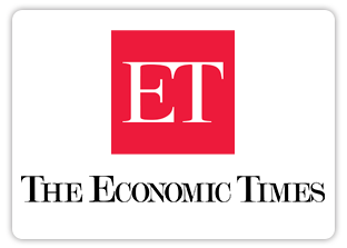 The Economic Times The Economic Times