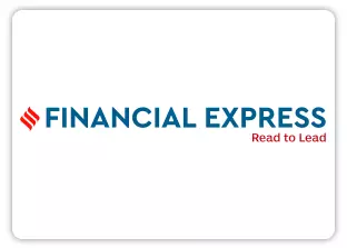 Financial Express Financial Express