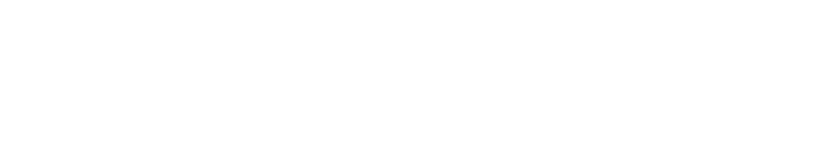 Appsolute Appsolute