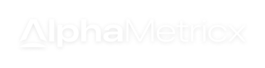 Alphametricx AI Powered Media Intelligence Alphametricx AI Powered Media Intelligence