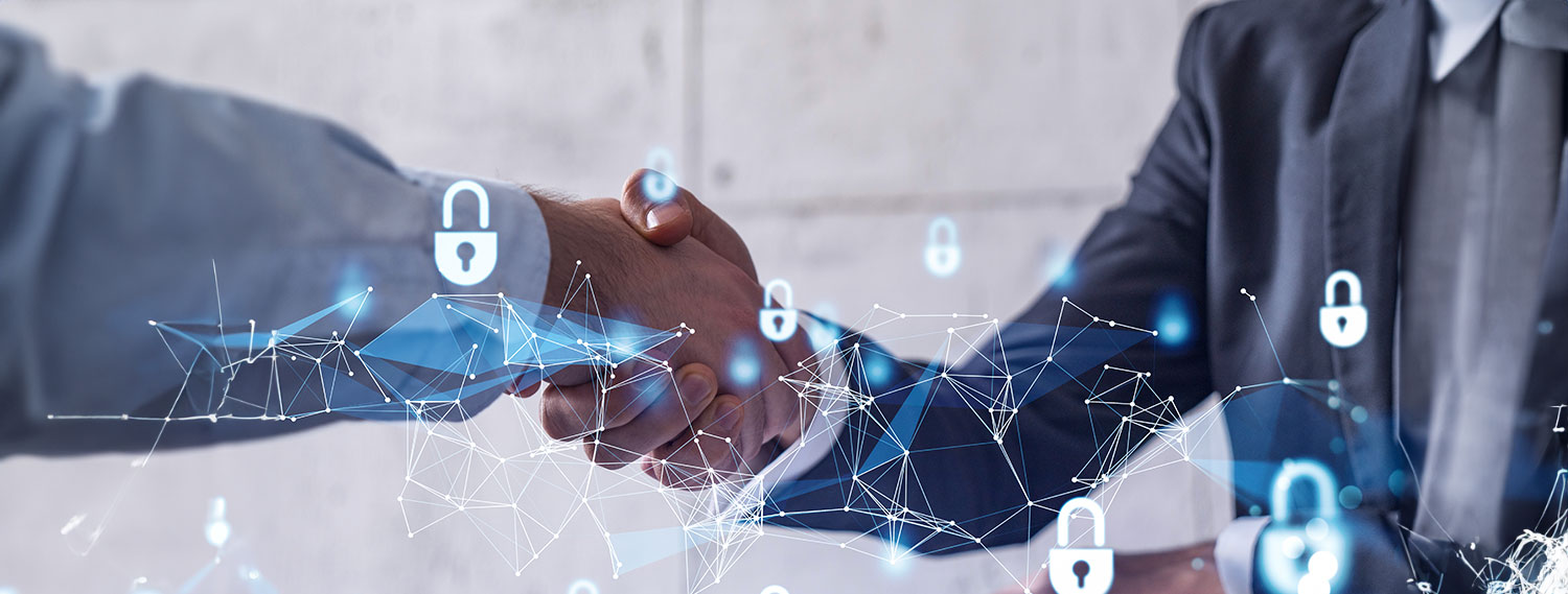 Going the MSSP way is a wise move by CISOs Going the MSSP way is a wise move by CISOsGoing the MSSP way is a wise move by CISOs