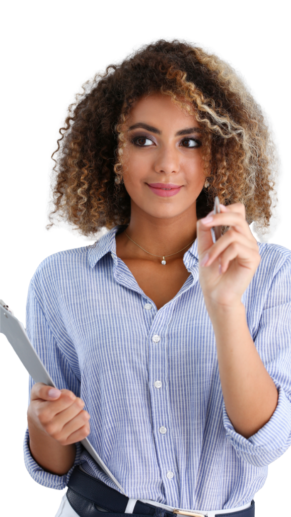Our Expertise in Action Our Expertise in Action