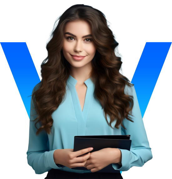 Talk to our Experts Talk to our Experts