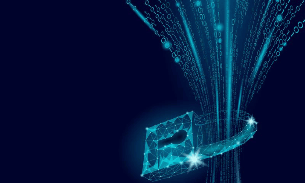 Cybersecurity for a digital future Cybersecurity for a digital future