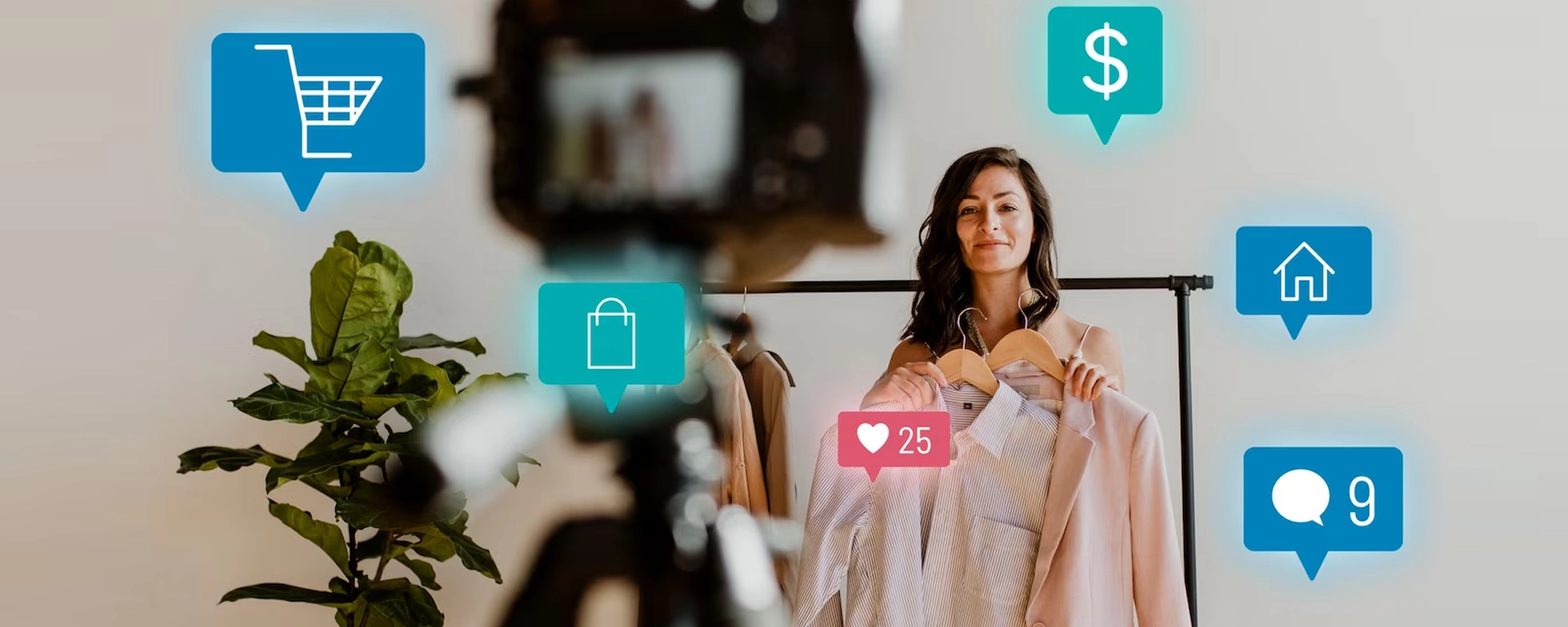 AI’s growing role in reducing product returns AI’s growing role in reducing product returns
