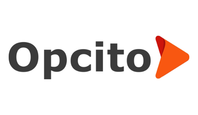 Optico