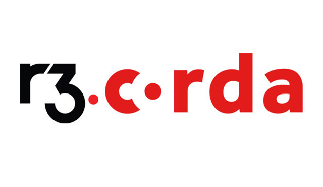 R3Corda