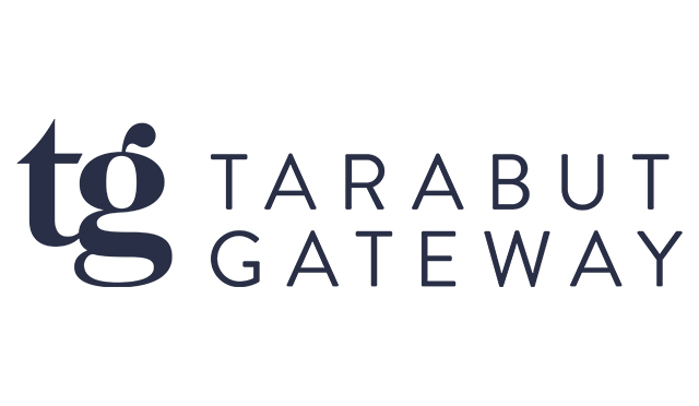 Tarabut Gateway