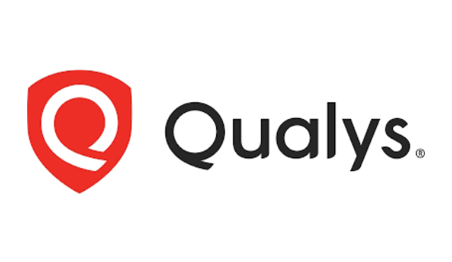 Qualys