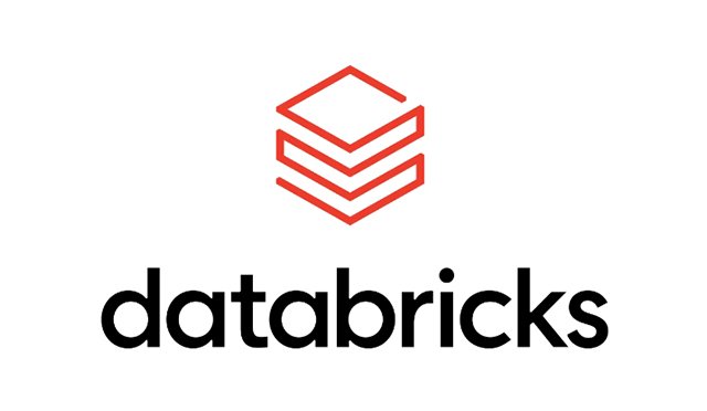 Databricks