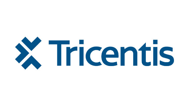 Tricentis