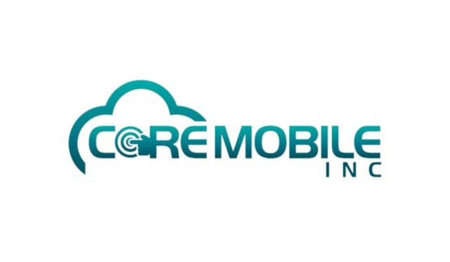 Core Mobile