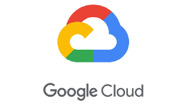 Google Cloud