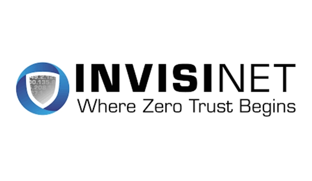 Invisinet