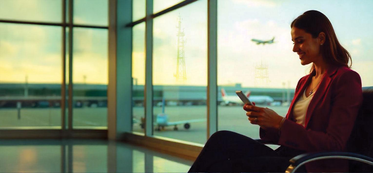 Reinventing Connectivity: How MVNOs Are Powering the Next Wave of Telecom Transformation