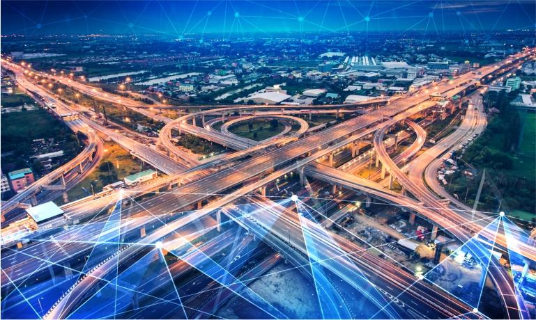 Why do Enterprises Need to Adopt RPA for Providing 5G Services