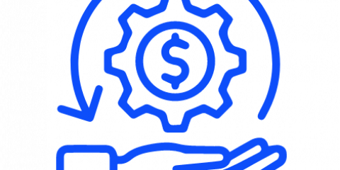 ROI