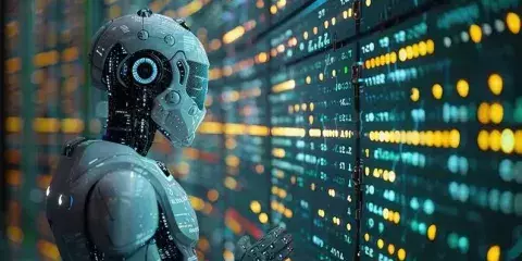 GitHub Copilot: Reimagining your coding with AI