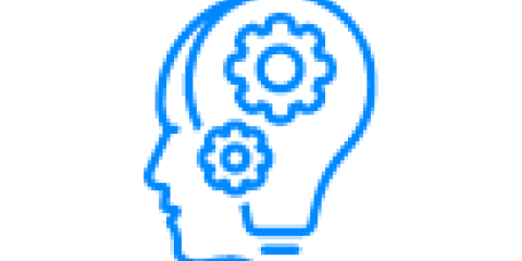 Use of AI for critical capabilities