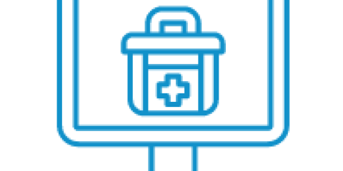 Personalized dementia support for families and caregivers