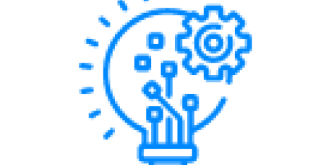Business leaders & CXOs exploring AI-driven growth Innovation leaders driving digital change Tech architects building autonomous systems Product & engineering teams piloting AI agents GRC professionals managing AI ethics and risk
