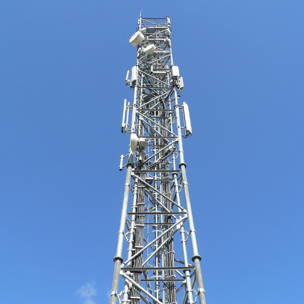 telecom
