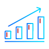 AI strategic consulting