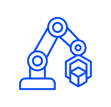 Mobility & robotics