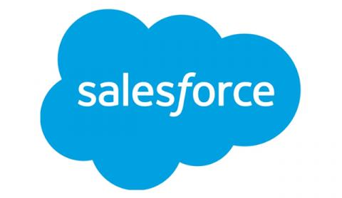 salesforce