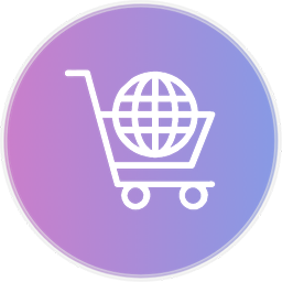 Digital commerce services